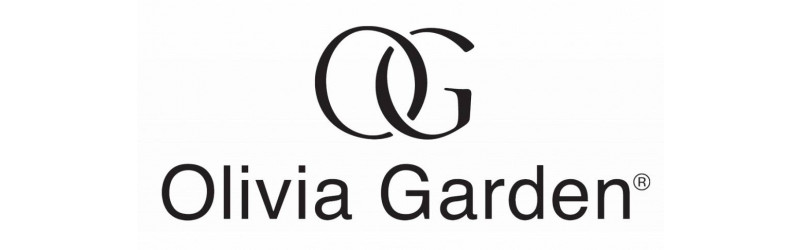 Promoter für Verkaufstour ,,Olivia Garden" gesucht (m/w/d)