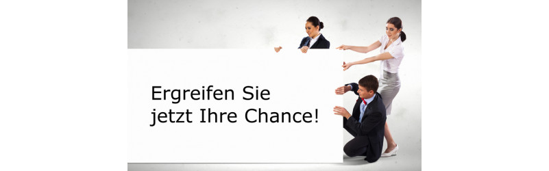 Servicekräfte m/w gesucht! Ob Kellner, Spüler oder Küchenhilfe ... Wir suchen Euch! Nebenjob rund um Köln