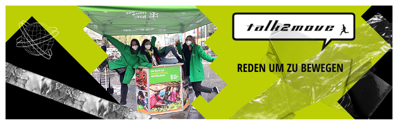  2-3 Wochen Zeit am Stück? Social Promotion im Herbst für SOS Kinderdorf - ca. 700€ pro Woche - Studentenjob / Praktikum / Nebenjob in Fürstenwalde/Spree 