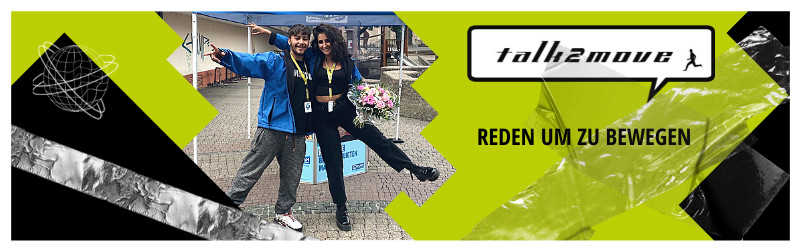 Flexibel, gut bezahlt und sozial - der PERFEKTE Job neben der Schule / Studium -in Bayreuth