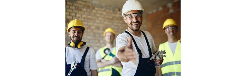  MECHANIKER AUFGEPASST !!! Zerspanungsmechaniker (a) auf Vollzeitbasis in Kamen gesucht !!! ZUKUNFTSJOB 