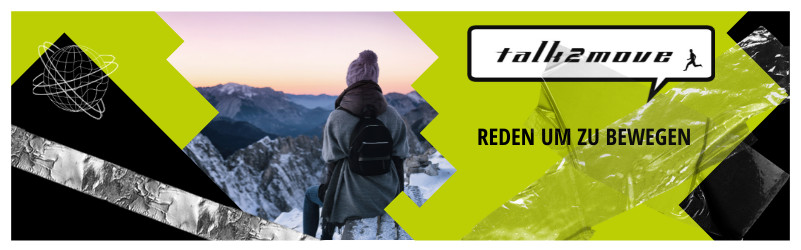  Top Winterjob 2022! Hol dir zum Jahresende noch mal einen FETTEN Gehaltsboost! 1500 € in 2 Wochen - Saisonjob, Studentenjob in Radevormwald 