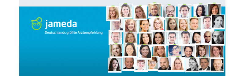  Mitarbeiter im Vertrieb/Sales (a) - Vollzeit ab 75.000 €/Jahr Nienburg/Weser 