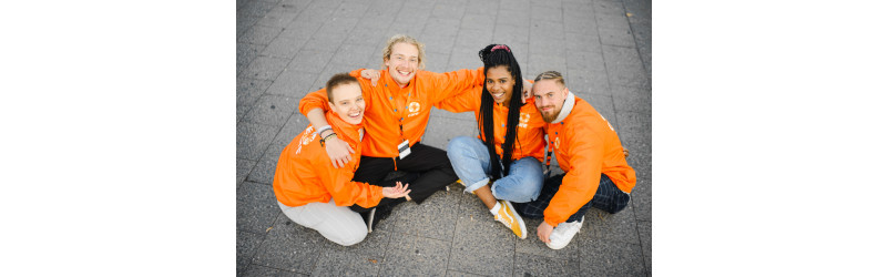 WORK & TRAVEL - 500€ STARTPRÄMIE! IM FRÜHJAHR DURCH REISEN GELD VERDIEN Hannover