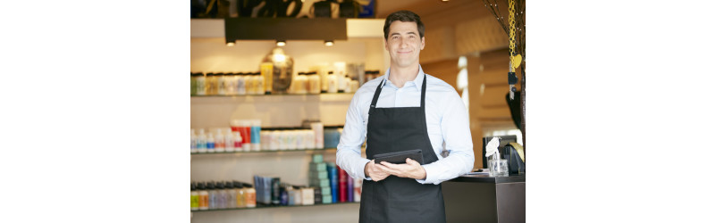  Regalbetreuer (a) Nebenjob ab 16 Solingen 