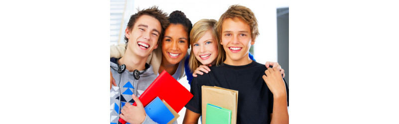  Zeitungszusteller / Zeitung austragen (a) - Nebenjob ab 16 Neu-Ulm 