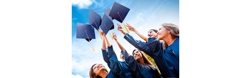 Initiativbewerbung: Studentische Aushilfe (a) - Alle Berufe - Studentenjob Weitra