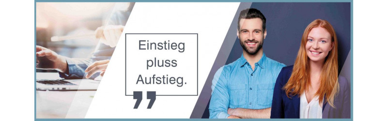 Werkstudent m/w im Bereich Active-Sourcing in Hamburg - für 16 - 20 Stunden pro Woche – mit flexibler Zeiteinteilung für Dich