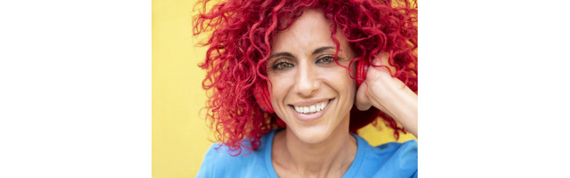  Gebärdensprachdolmetscher (a) Groß-Enzersdorf 