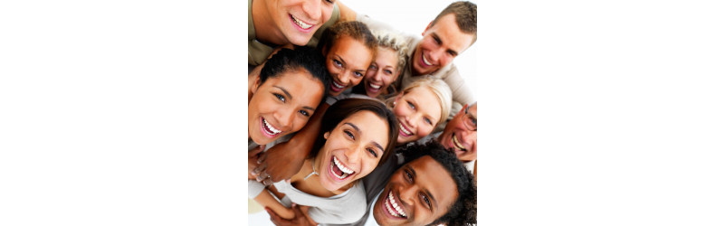 Personaldisponent (a) Singen (Hohentwiel)