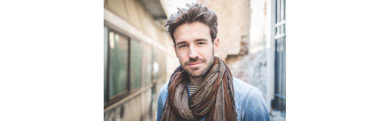  Personaldisponent (a) Hermagor-Pressegger See 