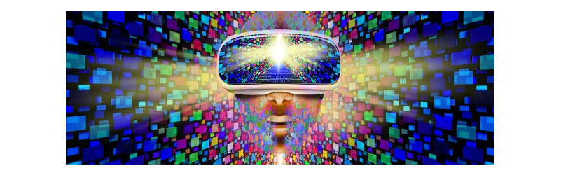  Spieletester in Homeoffice (a) - Nebenjob ab 16 Blankenfelde-Mahlow 