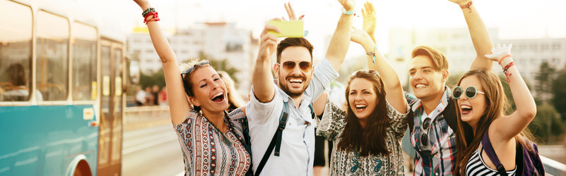 Geiler Sommerferienjob - Promoter m/w/x - Ferienjob - Studentenjob - Nebenjob - 600€/Woche + Boni Coburg