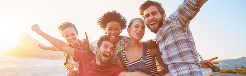  Charity Ambassador (a) - Nebenjob mit Herz ab 17 - 600€/Woche Bad Neuenahr-Ahrweiler 