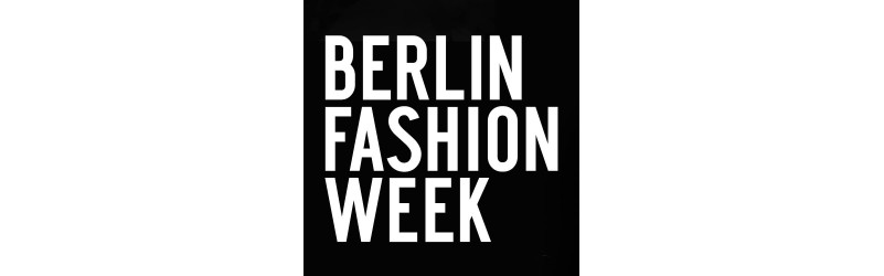 Servicekraft (a) für exklusive Events der Berlin Fashion Week gesucht!