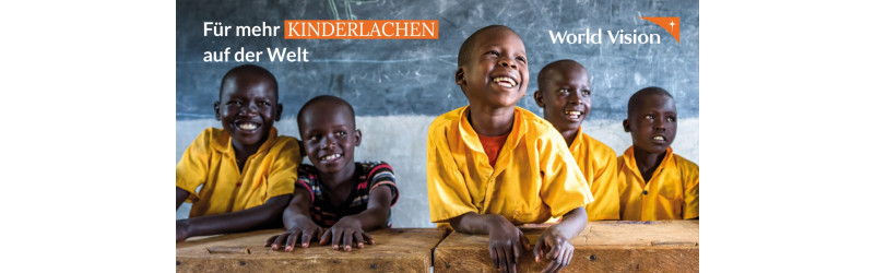  Kommunikationsexperten / Promoter (m/w/d) gesucht! Sinnvoller Ferienjob mit hoher Vergütung - Verdienst bis zu 4000€ pro Monat!Rohrbach-Berg 