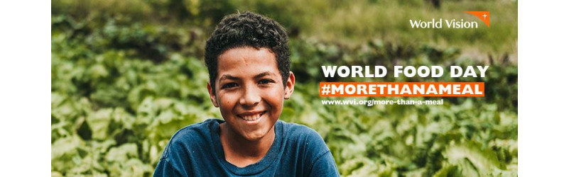  Werde Teil unseres Teams! Gesucht: Kommunikationstalente / Promoter (a) für einen erfüllenden Ferialjob mit attraktiver Bezahlung bis zu 4000€! Drosendorf-Zissersdorf 