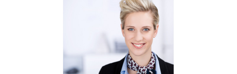  Teilzeit Sozialversicherungsfachangestellte (a) gesucht ! La Chaux-de-Fonds 