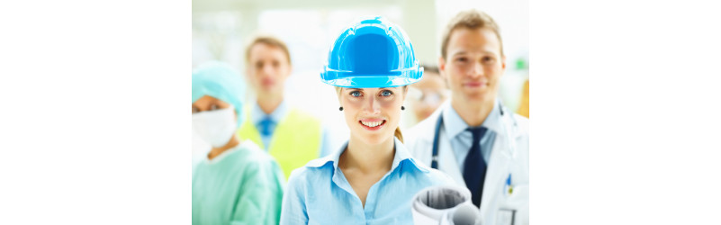 Chemielaborant (a) Plan-les-Ouates