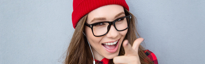 Student (a) gesucht! Nebenjob Varel