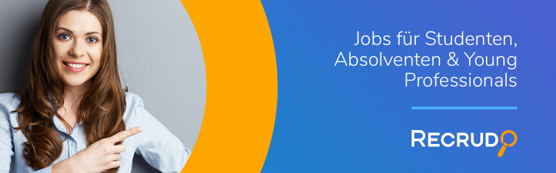 Studentenjob Aesch