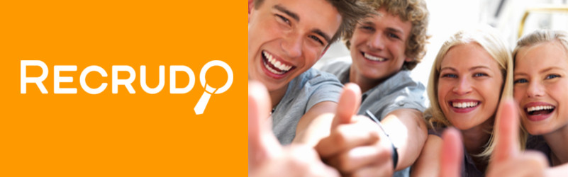 Schülerjob ab 16 Ahrensburg
