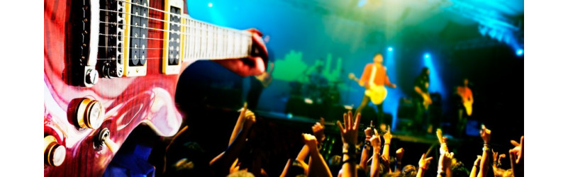 Souvenirverkäufer (a) - Ferienjob ab 16 - Apolda Aushilfsjob Festivaljob Jahrmarkt Volksfest Schülerjob Kirmes