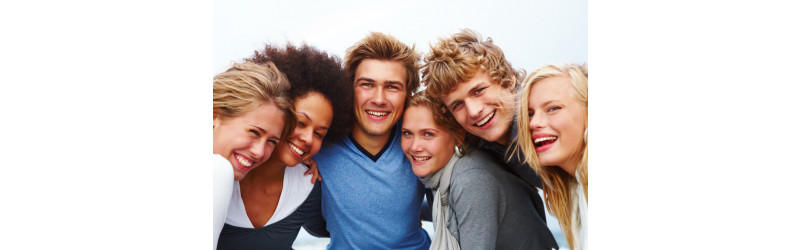  Babysitter (a) - Nebenjob ab 16 Winsen (Luhe) 