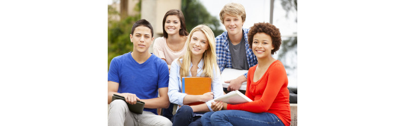  Babysitter (a) - Ferienjob ab 16 Brig-Glis   