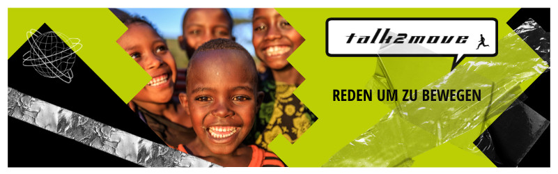 Rescuer (m/w/d) gesucht! 950€ pro Woche für Öffentlichkeitsarbeit für die NGO IRC - Vollzeit/Teilzeit Bleiburg