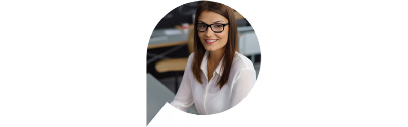 Werkstudent m/w im E-Recruiting in Hamburg - für 15 - 20 Stunden pro Woche – mit individueller Einteilung