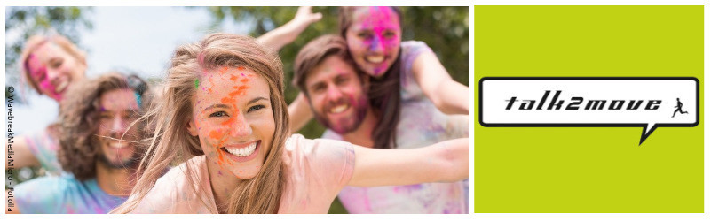 Schule aus, Ferienzeit! Mit diesem Job werden deine Sommerferien das Highlight des Jahres! 