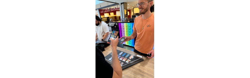  Sozialer Influencer für Tabak-Erhitzer in Langenfeld (Rheinland) 