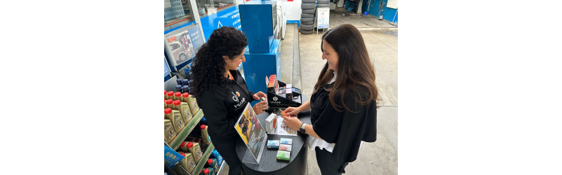  Promotionjob bis zu 5000€ in Dorsten 