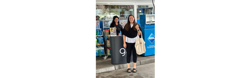  Promotionjob bis zu 5000€ in Elsdorf 