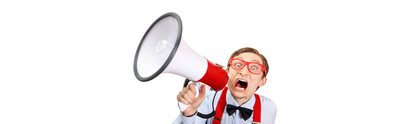Wolkenkreationist gesucht! Langenfeld (Rheinland)