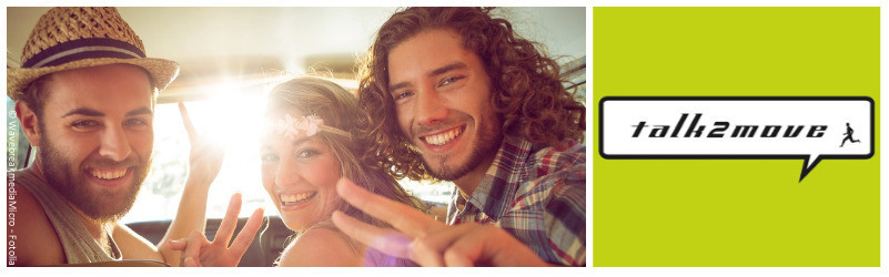 Liebe Schüler und Studenten, sichert euch jetzt euren Sommerjob! Ferien mal anders! Ronnenberg