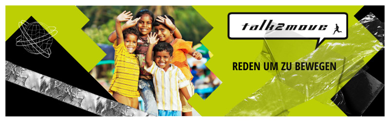  Geisteswissenschafts- Studenten (m/w/d) aufgepasst! Berufserfahrung sammeln + 140€/Tag – Werkstudentenjob / Ferienjob / Praktikum Fröndenberg/Ruhr 