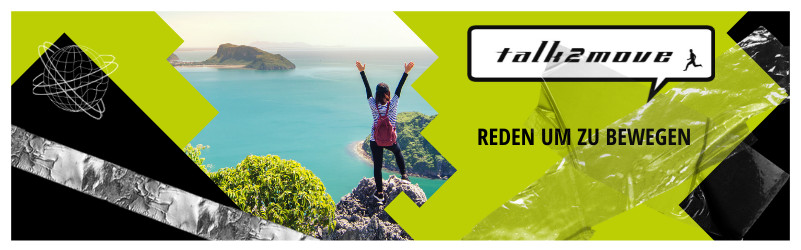  Last-Call für den perfekten Semesterferienjob - 1800€ in nur 2 Wochen! Werde Non-Profit- Organzation-Ambassador (m/w/d)! Osterholz-Scharmbeck 