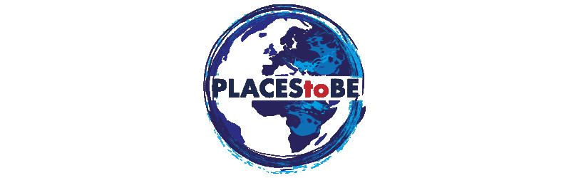  Work and Travel Philanthrop: Reisen, Helfen, Inspirieren - Waldshut-Tiengen 