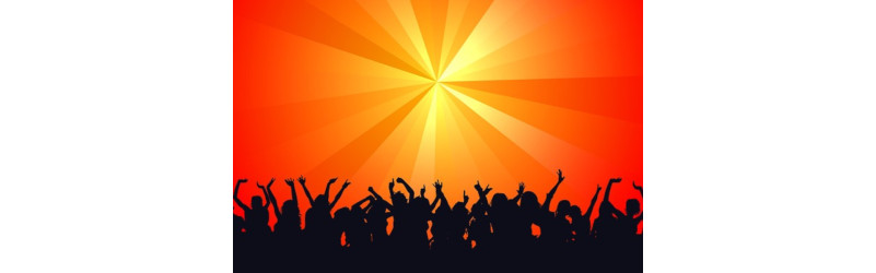 Eventmanager-Gesundheits-Marketing (a) Vollzeit Aichach