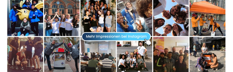 Geiler Nebenjob - 1000€/Woche Lyss
