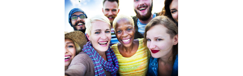  el niño Helfer (a) Leinfelden-Echterdingen 