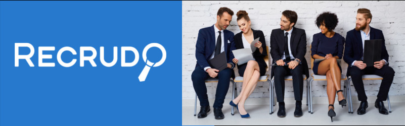  Bankkaufmann / Bankkauffrau (a) Attnang-Puchheim 