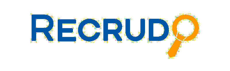 Vollzeitjob: Gülletaucher (a) gesucht! Vreden