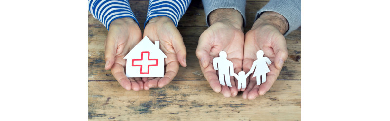  Teilzeitjob: Sozialarbeiter (a) gesucht! Unterhaching 