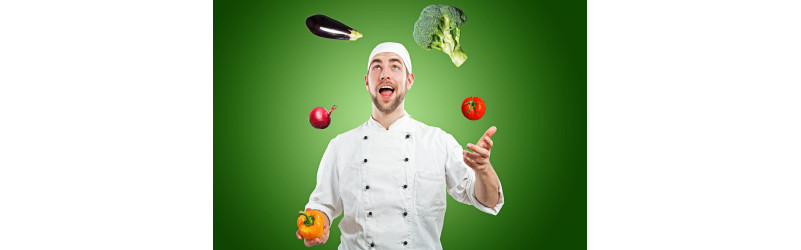  Koch (a) Deutsch-Wagram 