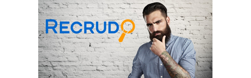  Diätassistent/in (a) Mörfelden-Walldorf 