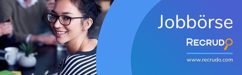  Unternehmensberater/in (a)-Teilzeit Neukirchen-Vluyn 