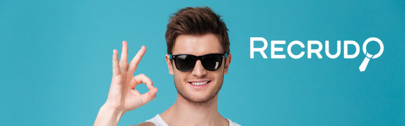  Webentwickler/in (a)-Teilzeit Fröndenberg/Ruhr 